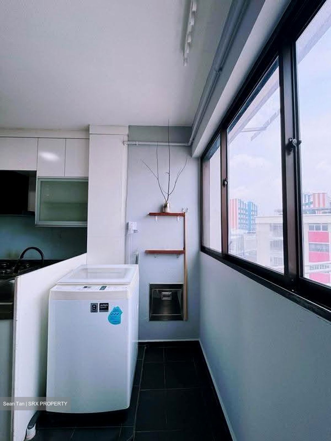 Blk 662 Yishun Avenue 4 (Yishun), HDB 4 Rooms #613612831